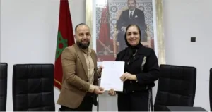 الحسيمة :    سحب 47 أستاذاً من أقسام التدريس وإلحاقهم بمهام إدارية يثير جدلاً واسعاً ومطالب بفتح تحقيق