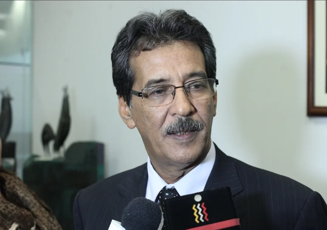 صحراويو السلام يدعون واشنطن إلى استئناف التحرك الدبلوماسي ويحذرون من فراغ أممي بالصحراء