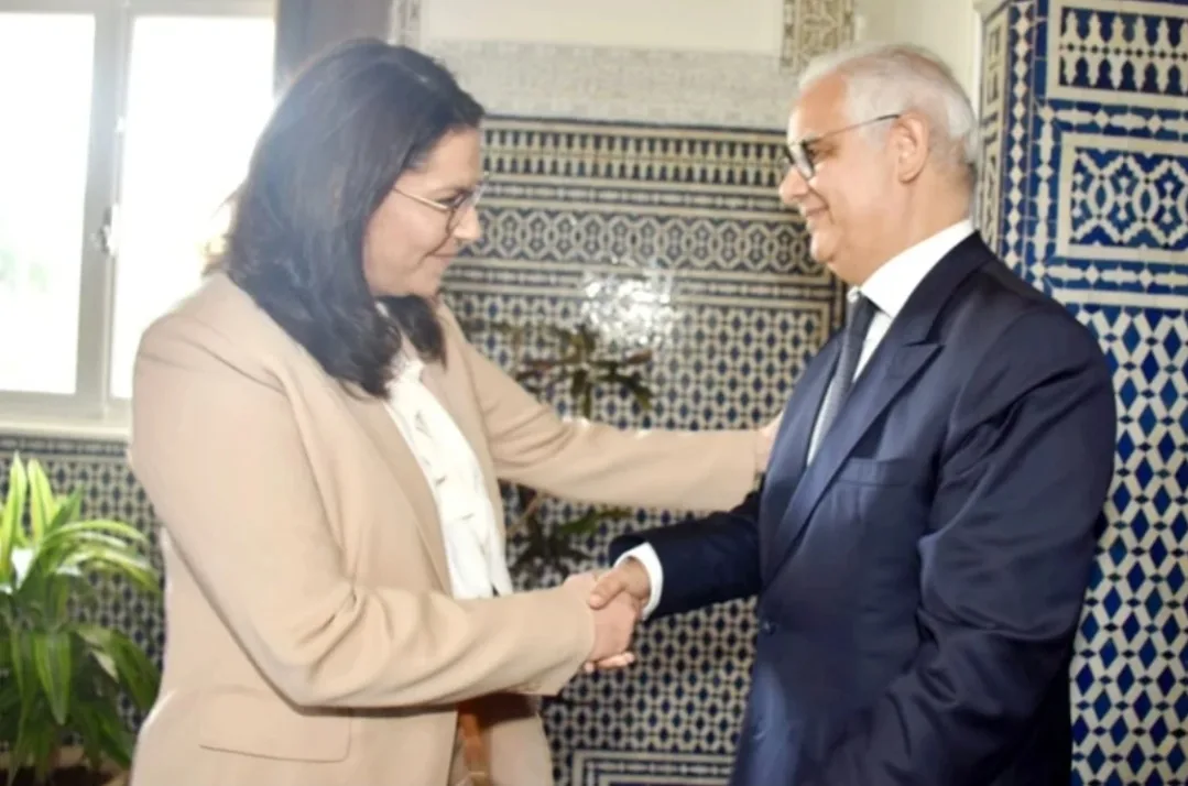 الصحراء المغربية تدخل منعطفاً جديداً … «البام» و«الاستقلال» يضعان الجزائر في قلب مسؤولية تعثر المسار الأممي ويطالبان بإنهاء مرحلة المينورسو