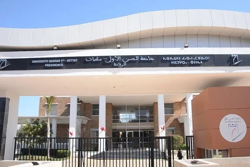 قضية السمسرة في ولوج الماستر بسطات تنتهي بإيداع مسؤول جماعي السجن