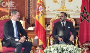 الرباط تُشهر أوراقها في وجه مدريد.. المغرب يستعد لإسقاط أوهام التراجع عن مكاسب مرحلة سانشيز وإحباط رهانات التصعيد الإسباني!
