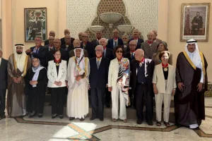 أكاديمية المملكة المغربية تنصّب تركي الفيصل عضوا مشاركا وتفتح النقاش حول أدوار الثقافة