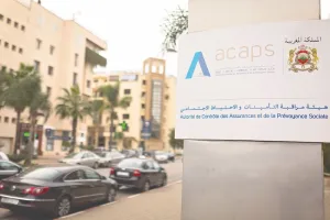 أكابس تشدد شروط النزاهة والكفاءة على مسؤولي شركات التأمين بالمغرب