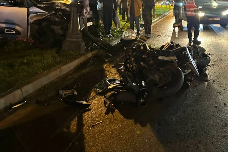 حادثة طنجة تعيد النقاش حول العنف في الفضاء العام وأسباب تصاعده