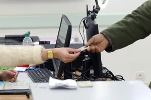 تصحيحات ضريبية تفاجئ خمس شركات مغربية بأعباء إضافية تصل إلى 38 مليون درهم