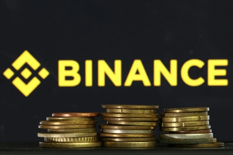باينانس تكشف اختراقاً ضخماً بقيمة 6.3 مليارات دولار وتجمّد مليارات من الأصول