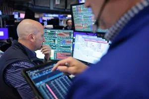 أرباح شركات التكنولوجيا بالدار البيضاء تقفز 154.6% في ستة أشهر