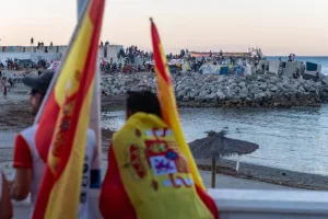 تقرير دولي يرصد توازنات القوة بين المغرب وإسبانيا ويحذر من مخاطر سوء التقدير