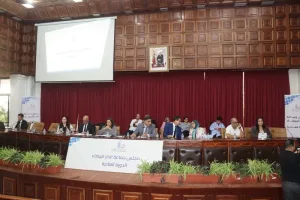 الدار البيضاء تخصص 25 مليار سنتيم لتحسين النظافة بمولاي رشيد وابن مسيك