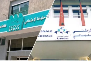 عموتة يوضح أسباب إراحة أشرف داري بعد رباعية الأهلي أمام كيتارا