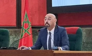 طنجة :    محاولة انتحار العمدة منير لموري داخل السجن تهزّ المدينة وتفتح فصلاً جديداً في قضية “الصاك” وشبهات التزوير والتلاعب الانتخابي !