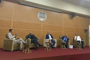 الخليفة ينتقد تدبير الانتخابات بالمغرب ويدعو إلى لجنة وطنية مستقلة للإشراف عليها