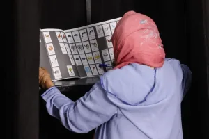 طعون انتخابية تهدد مقاعد فائزين بدوائر الشمال