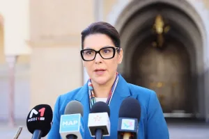 جمعيات مغربية تدعو إلى تعاقد سياسي واجتماعي جديد في أفق 2030