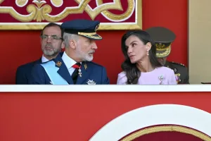 المغرب وإسبانيا أمام اختبار جديد مع زيارة فيليبي السادس لسبتة ومليلية
