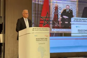 منتدى بالرباط يدعو إلى تعبئة تمويلات مبتكرة لتطوير السكك الحديدية في إفريقيا