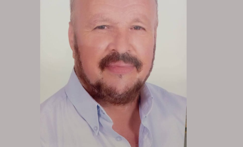 أزغنغان :    جدل انتخابي يتصاعد بعد مقال “كواليس الريف” .. لهراوي يفي تلقي الأموال في الانتخابات ويفتح باب المواجهة حول استمالة الناخبين