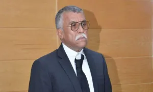 تغيير على رأس ديستي طنجة وإحالة مديرها الجهوي على التقاعد