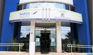 “نارسا” تُبسّط إجراءات نقل ملكية المركبات، وتتيح إيداع الملفات بمحل إقامة البائع أو المشتري.