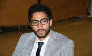 مسطرة عزل تهدد رئاسة جماعة بوزنيقة بعد تقرير تفتيش