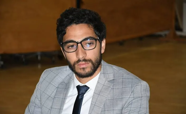 مسطرة عزل تهدد رئاسة جماعة بوزنيقة بعد تقرير تفتيش