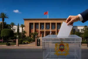المجلس الأعلى للحسابات يحدد مهلة 90 يوما لتقديم حسابات الحملات الانتخابية