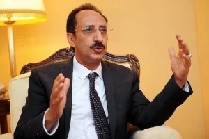 السفير اليمني بالمغرب يدعو إلى الاستفادة من تجربة المملكة في المصالحة واللامركزية
