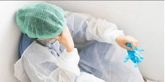 هيئات صحية بسطات تطالب بالتحقيق في اعتداء لفظي على ممرضة