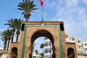 وهبي يشدد إجراءات مكافحة التغيب غير المشروع بوزارة العدل