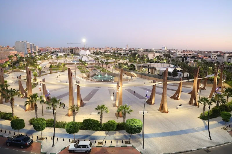 غياب الأقاليم الجنوبية عن الحكومة الجديدة يثير تساؤلات حول التمثيلية ومعايير الاستوزار