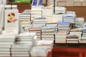 وزارة الثقافة تفتح باب الترشح للدورة 57 من جائزة المغرب للكتاب