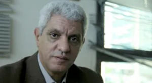 الحسيمة :    من “النِّعال” إلى الفيلات … الوزاني يفتح ملف ثراء المنتخبين ويضع نزاهته أمام امتحان الشارع : “إن ثبت عليّ سنتيم واحد فليفضحوني”