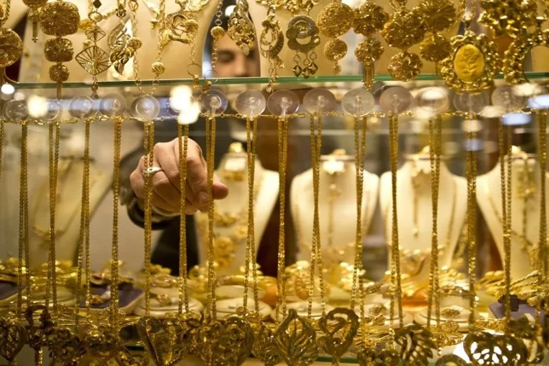 مهنيون يحذرون من استمرار اختلالات سوق الذهب بالمغرب رغم تحقيق مجلس المنافسة