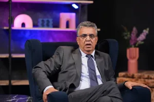 وهبي يرشح لقجع للمالية ويفتح الباب أمام رئاسة الحكومة