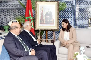 الأغلبية الحكومية الجديدة تختبر التوازن بين الحداثيين والمحافظين في قضايا الحريات الفردية