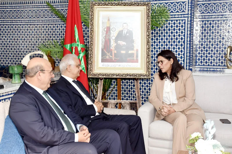 الأغلبية الحكومية الجديدة تختبر التوازن بين الحداثيين والمحافظين في قضايا الحريات الفردية