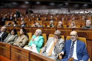 اتهامات المخدرات تشعل المواجهة بين الأصالة والمعاصرة والعدالة والتنمية