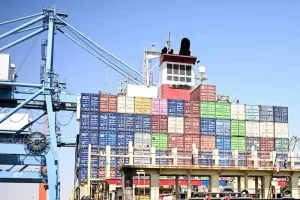 الجمارك تدقق واردات بـ650 مليون درهم وتستخلص 50 مليوناً
