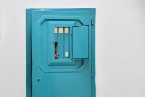 30 سنة سجنا لقاتل شاب داخل منتجع مارينا سمير بالمضيق