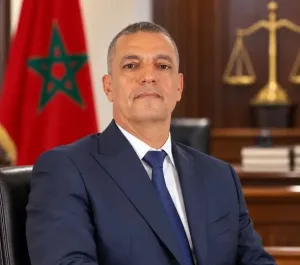 هشام بحار ينتقل إلى المجلس الأعلى للسلطة القضائية بعد تجربة بمحكمة الاستئناف بالدار البيضاء