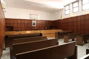 المحكمة الإدارية بالرباط تنتقل إلى مقر جديد بحي ديور الجامع