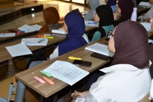 دراسة ترصد اعتماد مدرسين مغاربة على المزج اللغوي لتدريس العلوم