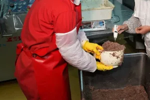 المقاولات الصغيرة بالمغرب تواجه مخاطر الإفلاس رغم طفرة التأسيس