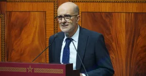 العدالة والتنمية يضع حكومة المنصوري أمام اختبار محاربة الفساد بأربعة مقترحات قوانين